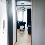 Modern Lux 2 Apartamento *