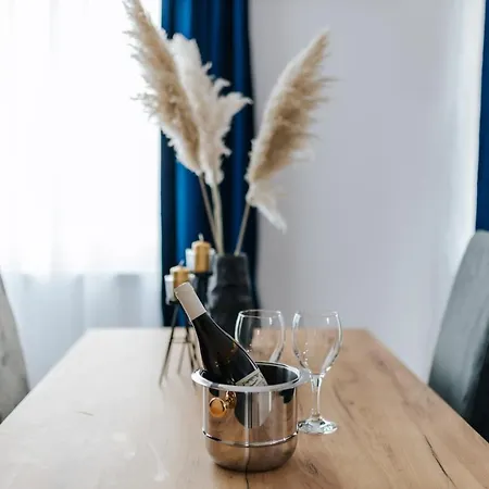 Modern Lux 2 * Brčko