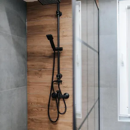 Modern Lux 2 Brčko