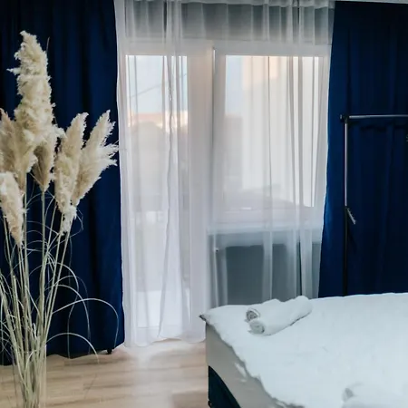 Modern Lux 2 *