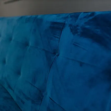 Apartman Modern Lux 2