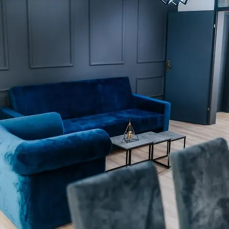 Modern Lux 2 Brčko