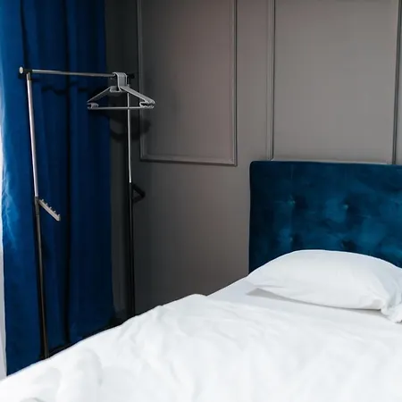 Modern Lux 2 * Brčko