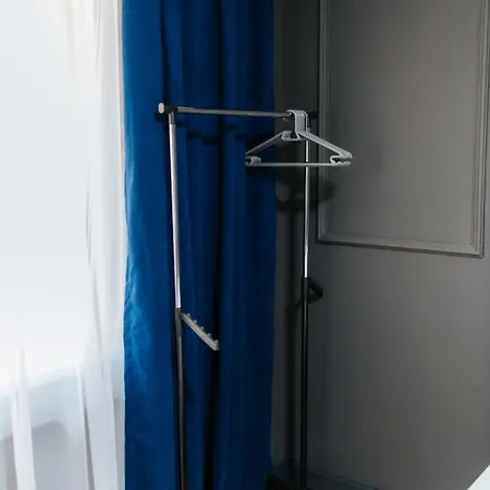 Apartament Modern Lux 2 *