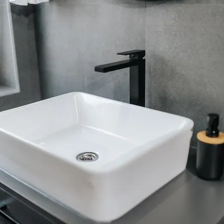 Modern Lux 2 Brčko