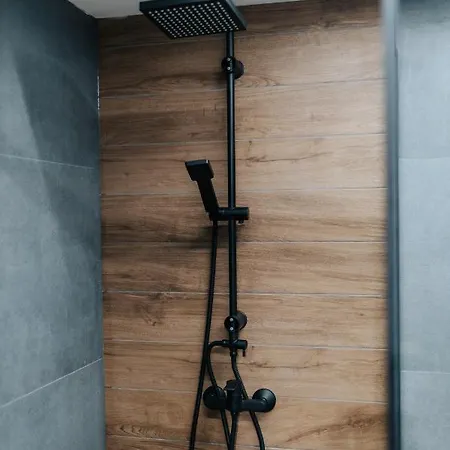 Apartman Modern Lux 2 Brčko