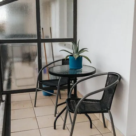 Modern Lux 2 Brčko