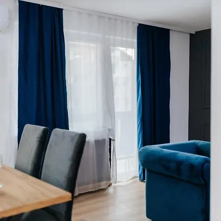 Modern Lux 2 *