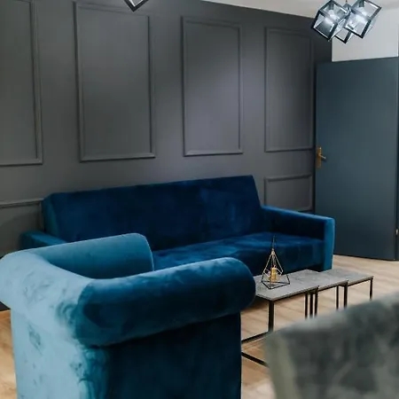 Modern Lux 2 * Brčko