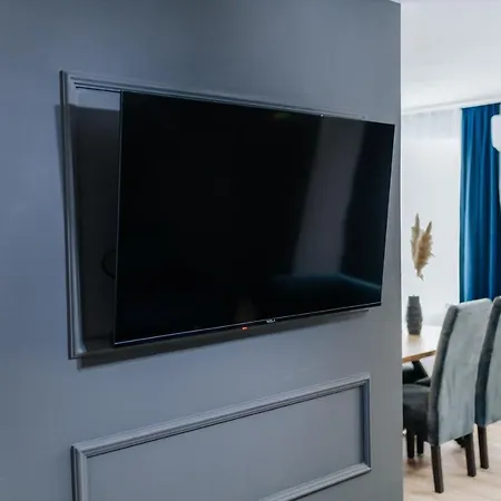 Apartman Modern Lux 2 Brčko