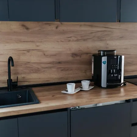 Modern Lux 2 * Brčko