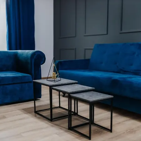 Modern Lux 2 * Brčko