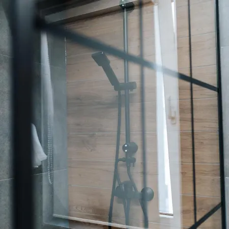 Apartman Modern Lux 2 Brčko